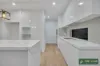 1 Rocklily Close, Fraser Rise, Vic 3336-Image