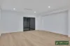 1 Rocklily Close, Fraser Rise, Vic 3336-Image