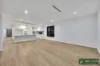 1 Rocklily Close, Fraser Rise, Vic 3336-Image