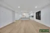 1 Rocklily Close, Fraser Rise, Vic 3336-Image