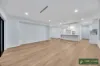 1 Rocklily Close, Fraser Rise, Vic 3336-Image