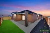 1 Rocklily Close, Fraser Rise, Vic 3336-Image