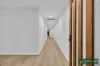 1 Rocklily Close, Fraser Rise, Vic 3336-Image