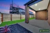 1 Rocklily Close, Fraser Rise, Vic 3336-Image