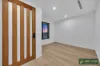 1 Rocklily Close, Fraser Rise, Vic 3336-Image