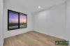 1 Rocklily Close, Fraser Rise, Vic 3336-Image