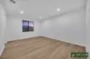 1 Rocklily Close, Fraser Rise, Vic 3336-Image