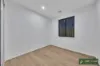1 Rocklily Close, Fraser Rise, Vic 3336-Image
