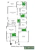 1 Rocklily Close, Fraser Rise, Vic 3336-Floorplan