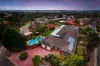 1 Rocklyn Court, Gulfview Heights, SA 5096