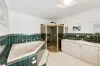 1 Rocklyn Court, Gulfview Heights, SA 5096-Image