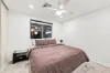1 Rocklyn Court, Gulfview Heights, SA 5096-Image