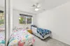 1 Rocklyn Court, Gulfview Heights, SA 5096-Image