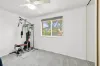 1 Rocklyn Court, Gulfview Heights, SA 5096-Image