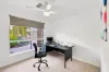 1 Rocklyn Court, Gulfview Heights, SA 5096-Image