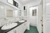 1 Rocklyn Court, Gulfview Heights, SA 5096-Image