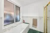 1 Rocklyn Court, Gulfview Heights, SA 5096-Image