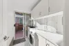 1 Rocklyn Court, Gulfview Heights, SA 5096-Image