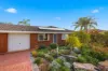 1 Rocklyn Court, Gulfview Heights, SA 5096-Image
