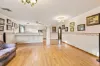 1 Rocklyn Court, Gulfview Heights, SA 5096-Image