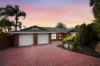 1 Rocklyn Court, Gulfview Heights, SA 5096-Image