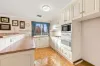 1 Rocklyn Court, Gulfview Heights, SA 5096-Image