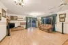 1 Rocklyn Court, Gulfview Heights, SA 5096-Image