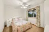 1 Rocklyn Court, Gulfview Heights, SA 5096-Image