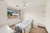 1 Rocklyn Court, Gulfview Heights, SA 5096-Image