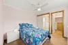 1 Rocklyn Court, Gulfview Heights, SA 5096-Image