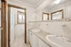 1 Rocklyn Court, Gulfview Heights, SA 5096-Image