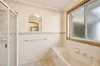 1 Rocklyn Court, Gulfview Heights, SA 5096-Image