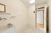 1 Rocklyn Court, Gulfview Heights, SA 5096-Image