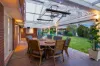 1 Rocklyn Court, Gulfview Heights, SA 5096-Image