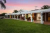 1 Rocklyn Court, Gulfview Heights, SA 5096-Image