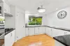 1 Rocklyn Court, Gulfview Heights, SA 5096-Image