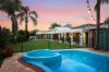 1 Rocklyn Court, Gulfview Heights, SA 5096-Image