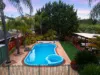 1 Rocklyn Court, Gulfview Heights, SA 5096-Image