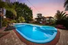 1 Rocklyn Court, Gulfview Heights, SA 5096-Image