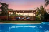 1 Rocklyn Court, Gulfview Heights, SA 5096-Image