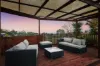 1 Rocklyn Court, Gulfview Heights, SA 5096-Image
