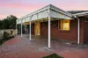 1 Rocklyn Court, Gulfview Heights, SA 5096-Image