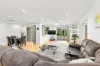 1 Rocklyn Court, Gulfview Heights, SA 5096-Image