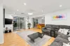 1 Rocklyn Court, Gulfview Heights, SA 5096-Image