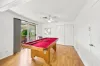1 Rocklyn Court, Gulfview Heights, SA 5096-Image