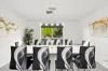 1 Rocklyn Court, Gulfview Heights, SA 5096-Image