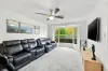 1 Rocklyn Court, Gulfview Heights, SA 5096-Image
