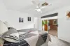 1 Rocklyn Court, Gulfview Heights, SA 5096-Image