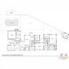 1 Rocklyn Court, Gulfview Heights, SA 5096-Floorplan
