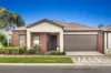 1 Rockwall Drive, Craigieburn, Vic 3064